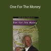 Bill Goldman - One For The Money