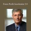 Bill Poulos – Forex Profit Accelerator 2.0