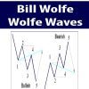 [Download Now] Bill Wolfe – Wolfe Waves