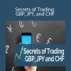 Bkforex - Secrets of Trading GBP