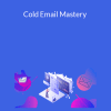 Black Hat Wizard – Cold Email Mastery