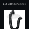 Black and Decker Collection