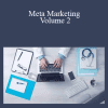 BlackHatZen - Meta Marketing Volume 2