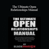 Blackdragon - The Ultimate Open Relationships Manual