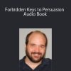 Blair Warren - Forbidden Keys to Persuasion Audio Book