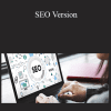 Blog Auto Publisher - SEO Version