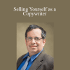 Bob Bly - Selling Yourself as a Copywriter