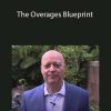 Bob Diamond - The Overages Blueprint