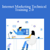 Bob Molton - Internet Marketing Technical Training 2.0