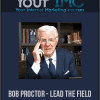 Bob Proctor - Lead the Field