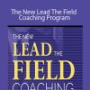 Bob Proctor - The New Lead The Field Coaching Program