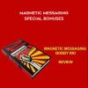 Magnetic Messaging - Special Bonuses - Bobby Rio & Rob Judge