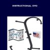 Body Back Buddy Instructional OVD