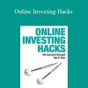 Bonnie Biafore – Online Investing Hacks