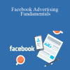 Brad Batesole - Facebook Advertising Fundamentals