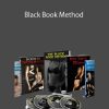 Brad P – Black Book Method