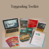 Bradford D Smart - Topgrading Toolkit