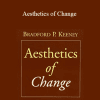 Bradford Keeney - Aesthetics of Change