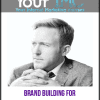 [Download Now] Brand Building For Small Businesses And Consultants