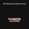 Brandon Belcher - CPA Marketing Mastermind