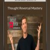 [Download Now] Brandon Lucero - Thought Reversal Mastery