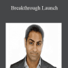 Breakthrough Launch - Ramit Sethi