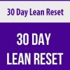 [Download Now] Brenda Turner – 30 Day Lean Reset