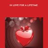 [Download Now] Brent Philips-In Love for a Lifetime