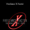 Brian Clark - Freelance X Factor