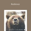 Brian Colbert – Resilience