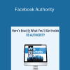 Brian Horn – Facebook Authority