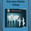 [Download Now] Brian James - Sklenka Package