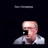 Brian Lewis - Jazz Arranging