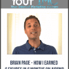 [Download Now] Brian Page - How I Earned 6 Figures In 6 Months On Airbnb