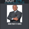 [Download Now] Brian Tracy - 21 Series