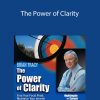 Brian Tracy - The Power of Clarity