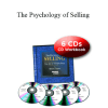 Brian Tracy - The Psychology of Selling