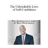 Brian Tracy - The Unbreakable Laws of Self-Confidence