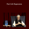 Brian Weiss - Past Life Regression