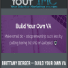 [Download Now] Brittany Berger – Build Your Own VA