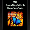 [Download Now] SMB - Broken Wing Butterfly Master Track Series