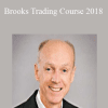 Brooks Trading Course 2018 - Al Brooks