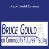 Bruce Gould Lessons