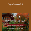 Bagua Mastery 2.0 - Bruce Kumar Frantzis