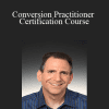 Bryan Eisenberg - Conversion Practitioner Certification Course