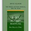 [Download Now] Bryce Gilmore – The Price Action Manual