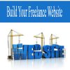 [Download Now] Build Your Freelance Website