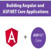 Building Angular and ASP.NET Core Applications