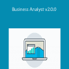 Business Analyst v2.0.0