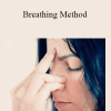 Buteyko - Breathing Method